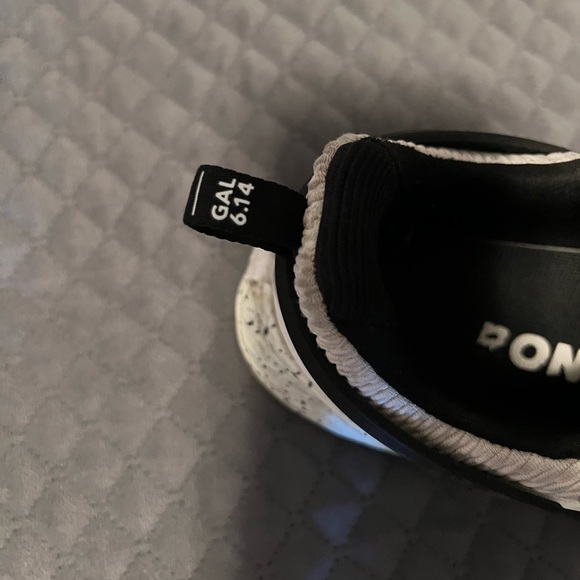 Rich Froning nano 10s - Picture 4 of 6